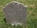 image of grave number 191737